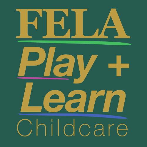 FELA Play & Learn